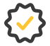 icon_alerta
